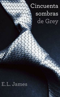 50 sombras de grey 50 sombras de grey
